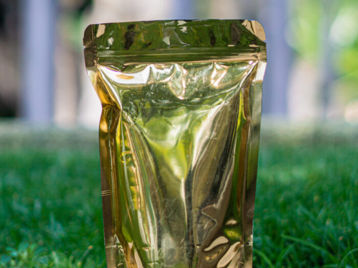 Magnesio / Magnesia Deportiva 100% puro 500 Gramos