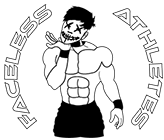 FA ICONO letras 160PX